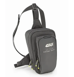 Givi Leg wallet XL kuva