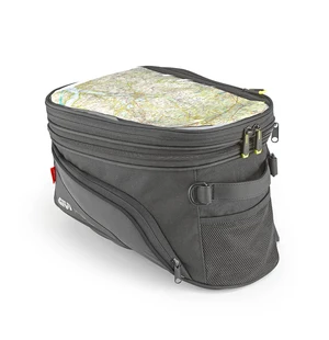 Givi Tank Bag With Tanklock 321-EASY05 kuva