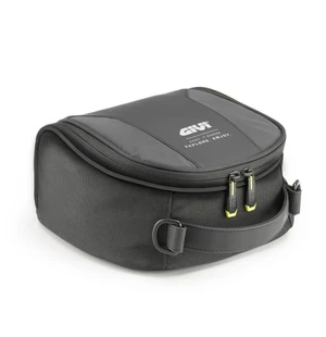 Givi Tanklock laukku 5ltr kuva