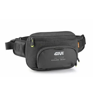 Givi BUMBAG EASY BAG kuva