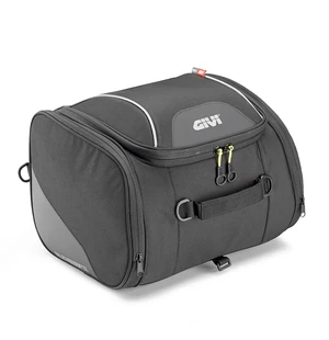 Givi TAILOCK saddle bag 23 ltr kuva