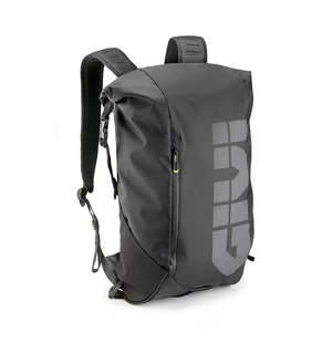 Givi Rucksack waterproof (321-EASY14) kuva