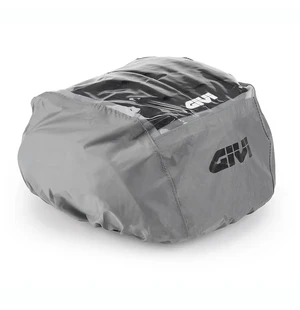 Givi Small tanklock tank bag kuva