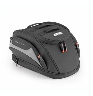 Givi Medium tanklock tank bag kuva