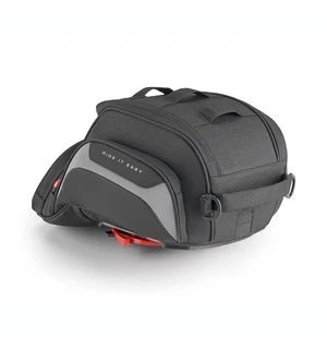 Givi Enduro Tanklock Tank Bag kuva