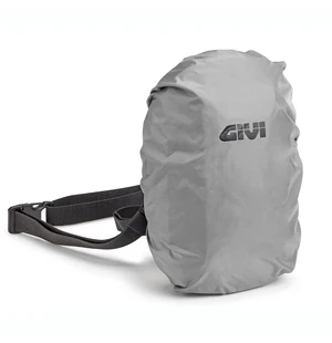 Givi Leg Wallet Size L kuva