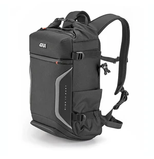 Givi Waterproof Rucksack kuva
