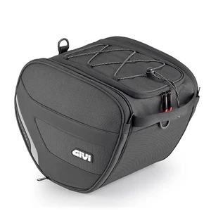 Givi Central bag for scooter 15l kuva