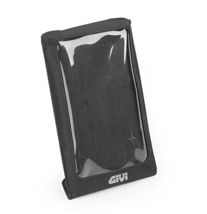 Givi Smartphone Holder For Models Easy Tank kuva