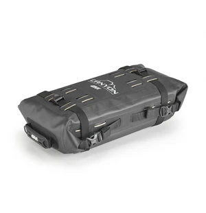 Givi /12 Lt Saddle And Cargo Bag kuva