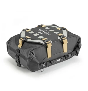 Givi Duffle Bag 45 Lt kuva
