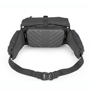 Givi Enduro Bum Bag kuva