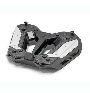 Givi Monokey Plate Avs M10 Givi kuva
