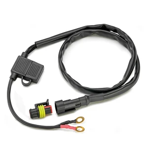 Givi Second Wire For S510 Charger kuva