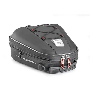 Givi Saddletank Bag T-Sport kuva