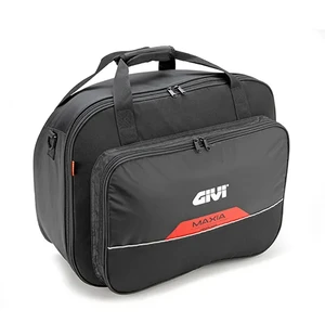 Givi Inner bag for V58 MAXIA 5 kuva