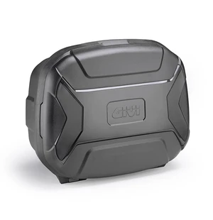 Givi Black Monokey Side Case 35 Lt kuva