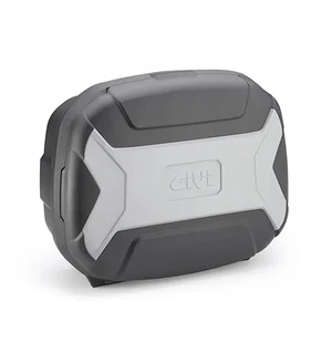 Givi Bl. Monokey Side Case 35Lt Trekker Lite kuva