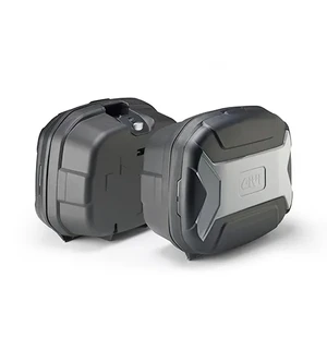 Givi Set B Monokey Sidecase 35Lt Trekker Lite kuva