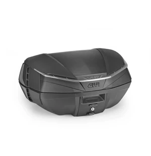 Givi Monokey Top-Case 49Lt Smoke Reflectors kuva