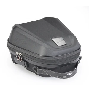 Givi Tanklocked Semi-Rigid Tank Bag kuva