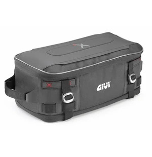 Givi Cargo Bag X-Line New kuva