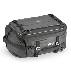 Givi Duffle Bag X-Line New kuva