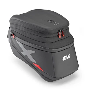 Givi TANKLOCK BAG X-LINE SPEC. GS kuva