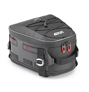 Givi Saddle Bag X-Line kuva