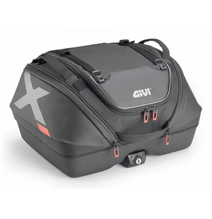 Givi X-Line XL08B soft case Monokey kuva