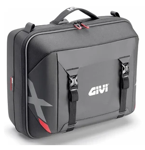 Givi X-Line Monokey Bag 33Lt kuva