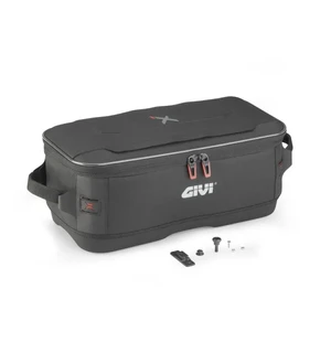 Givi X-Line Cargo Bag 15Lt kuva