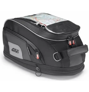 Givi Extensible Tanklock Bag 15Lt Ykk kuva