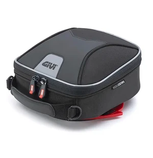 Givi TANK BAG XSTREAM YKK kuva
