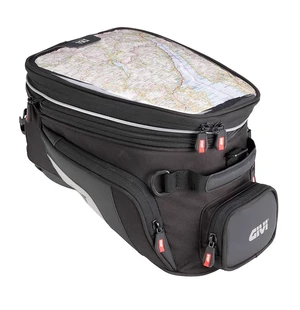 Givi Tanklock Xstream Bag For H.Crf 1000 Ykk kuva