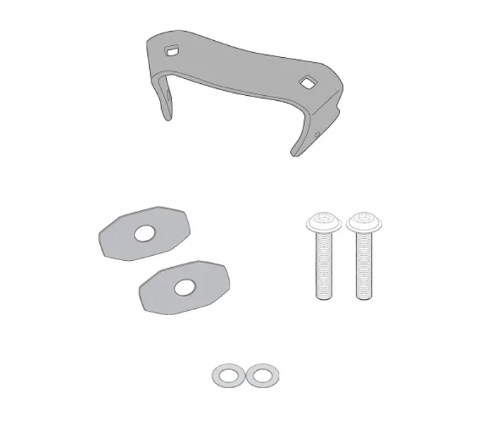 5844fb5a3abbe8dc23f1b9811d26dc60f2f5e221_322_5145KIT kuva