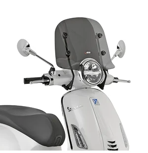 Givi S. S. Piag.Vespa Prim.50-125-15 (14-24) kuva