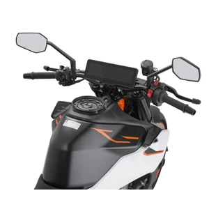 Givi Flange Ktm 990 Duke / 990 Duke R '24-26 kuva