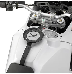 Givi FLANGE DUCATI DESERT X 937 (2022) kuva
