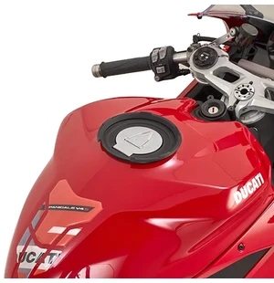 Givi FLA DUCATI STREETFIGHTER V4 1110 (20-22) kuva