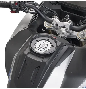 Givi FLANGE VOGE VALICO 525DSX (2023) kuva