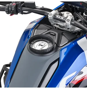 Givi Flange Bmw R1300Gs (2024) kuva