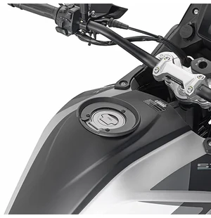 Givi Flange Kove 510X (2024) kuva