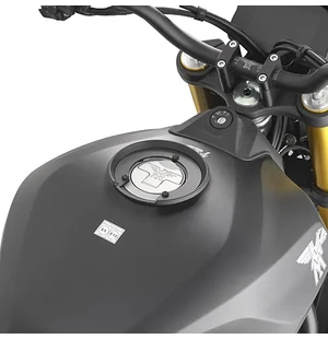 Givi Flange Moto Morini X-Cape 649 (21-23) kuva