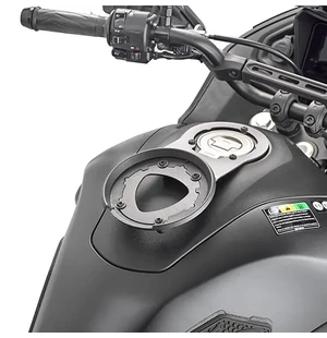Givi Flange Yamaha Tracer 700 (20-24) kuva