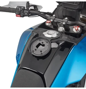 Givi Flange CF Moto 450 MT (2024) kuva
