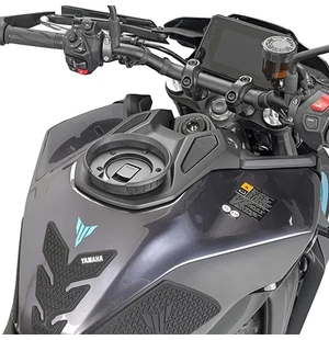 Givi Flange Yamaha MT-09 (2024) kuva