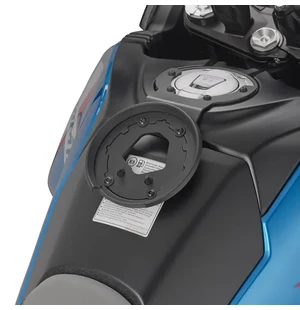 Givi Flange CF MOTO 800MT-X (2025) kuva
