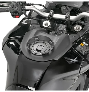 Givi Flange Yamaha Tracer 9Gt GT+ '25 kuva