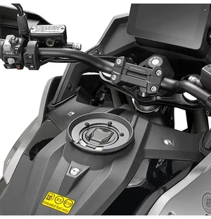 Givi Flange Morbidelli T1002VX (2025) kuva